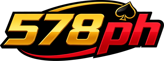 578ph